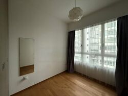 Vacanza @ East (D14), Condominium #587768331